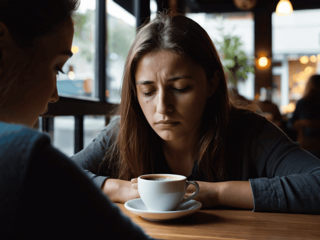 5 Red Flags to Watch Out