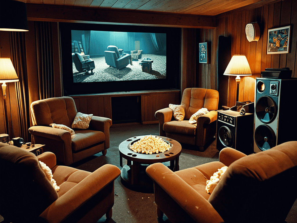 Z-Movies appreciation guide
