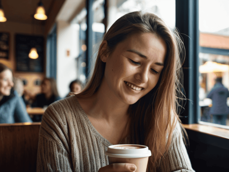 ‘just Friends’? 7 Signs You Are Having an Emotional Affair