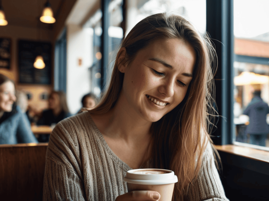 Emotional Affair Signs in friendship