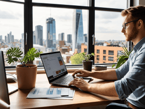 Managing Remote Teams guide cover