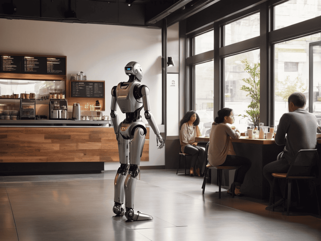 Embracing Authentically Artificial Intelligence