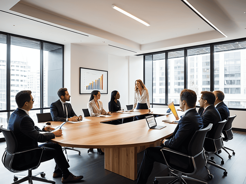 Actionable Metrics for Business Growth