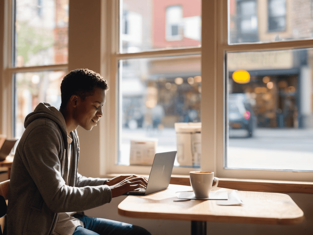 The Future of Authentically Artificial Intelligence