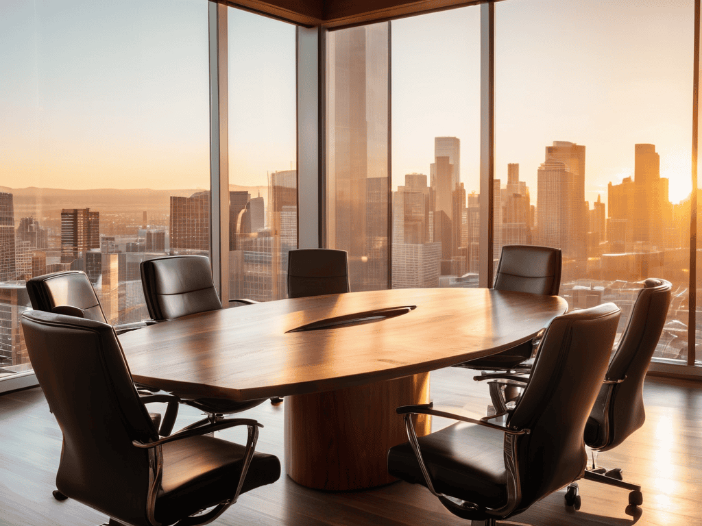 Equity landscape tips for founders