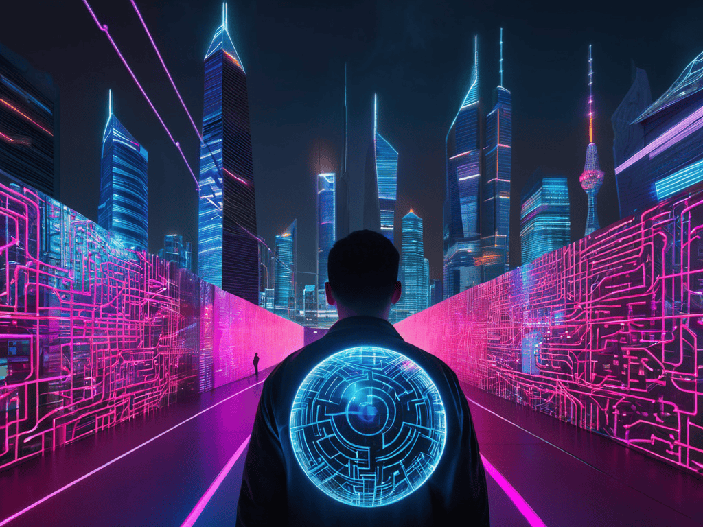 Synthetic Data Landscape Essential Tips
