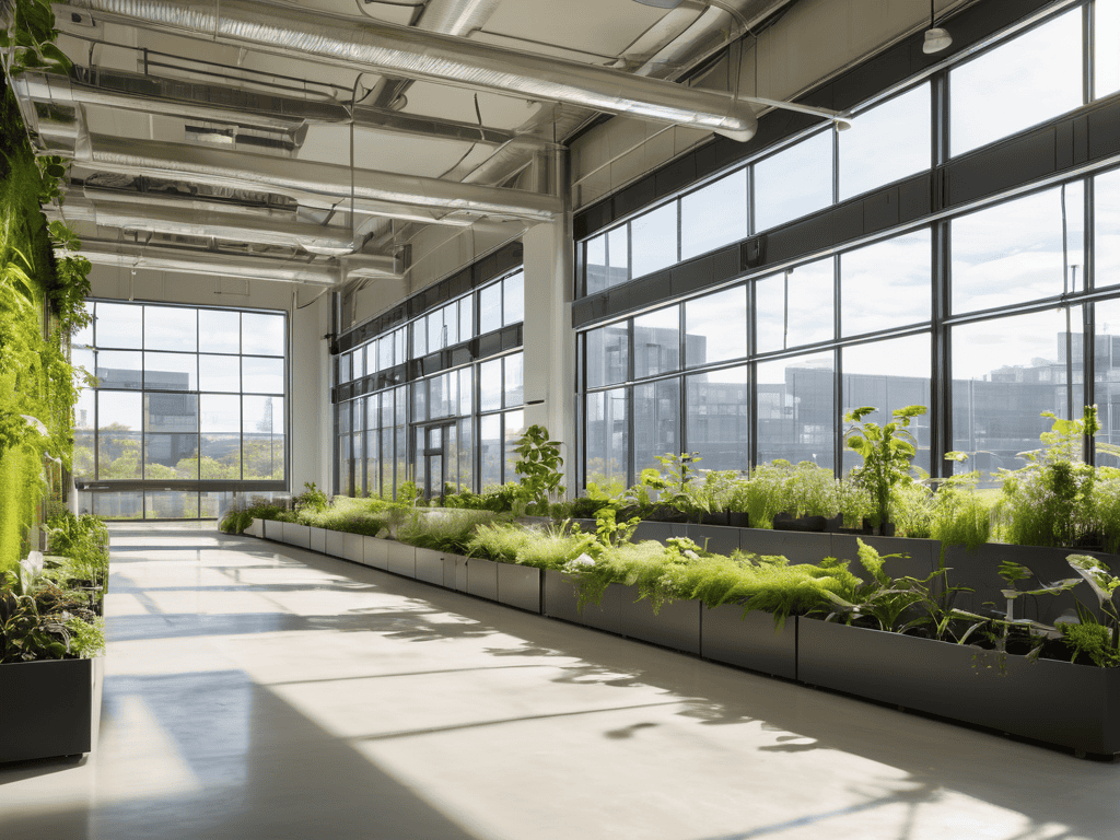 Unlocking Efficiency for output