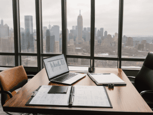 Negotiating Equity for Startups explained