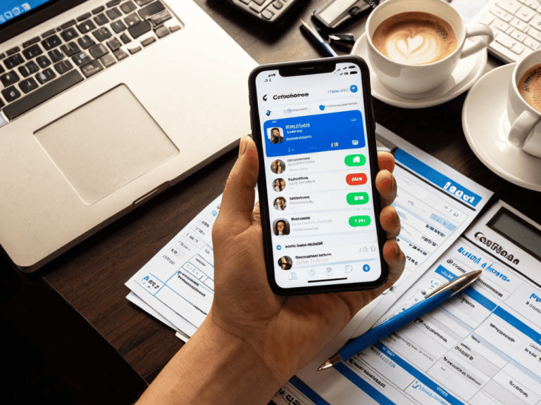 Likes Don’t Pay Bills: How to Stop Obsessing Over Vanity Metrics
