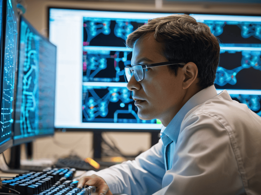 Unveiling Quantum Resistant Pki Solutions