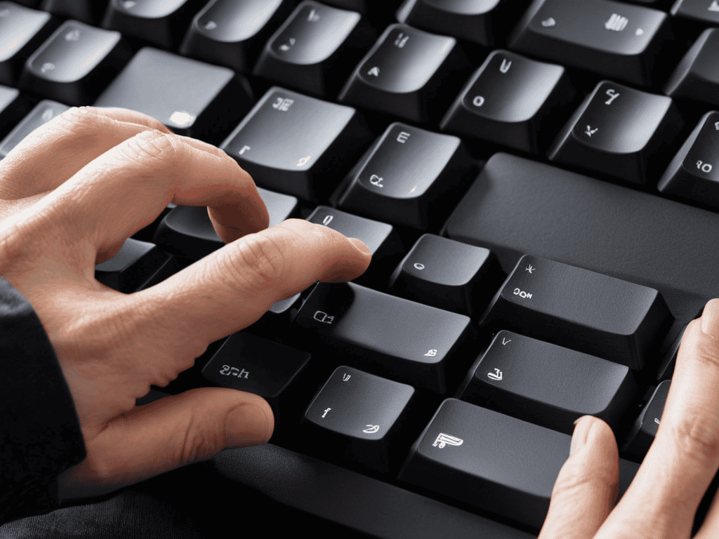 Elevating Technical Systems