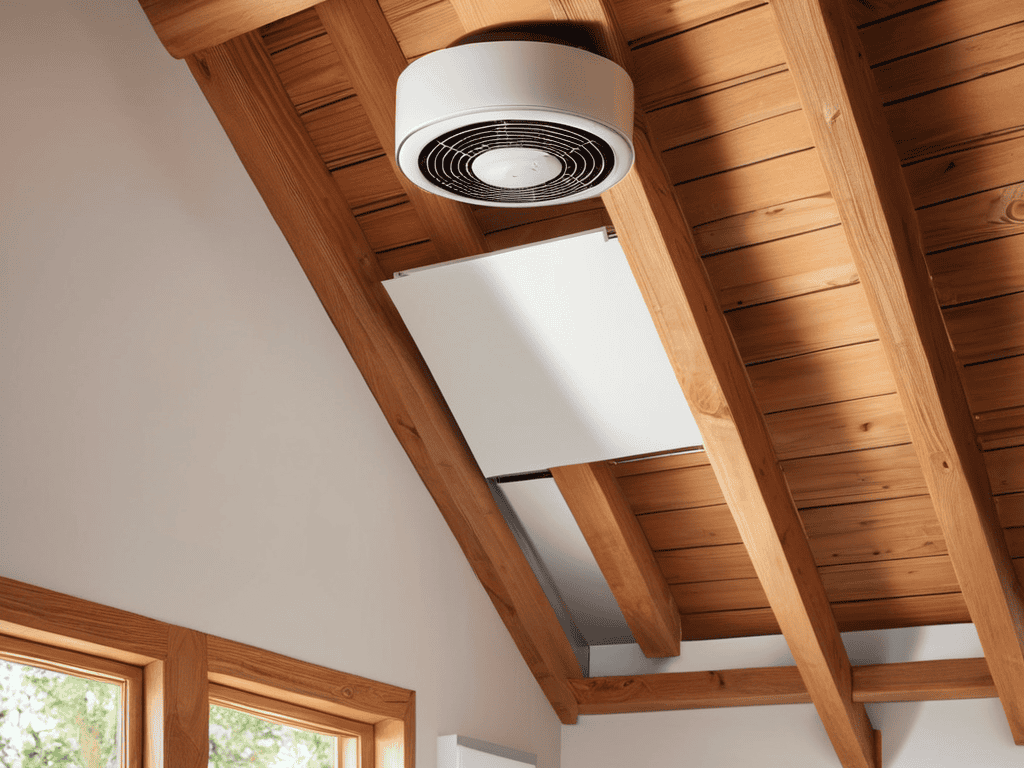 Maximizing Smart Home Integration