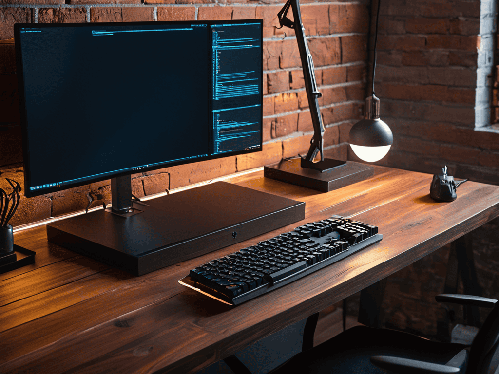 AI-Native Dev Platforms Coding Tips