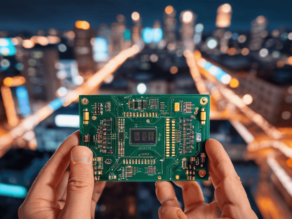 Quantum-Resistant PKI Security Tips