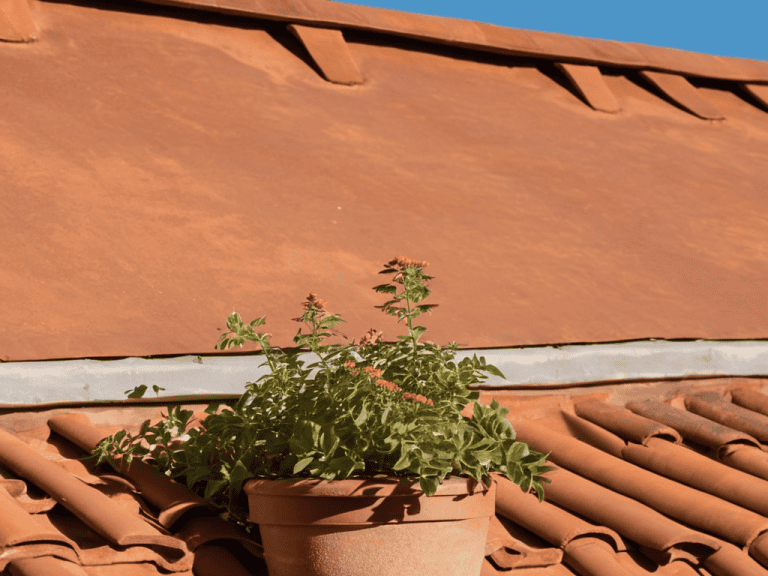 Passive Power: How to Build a Solar Chimney to Naturally Cool Your Home