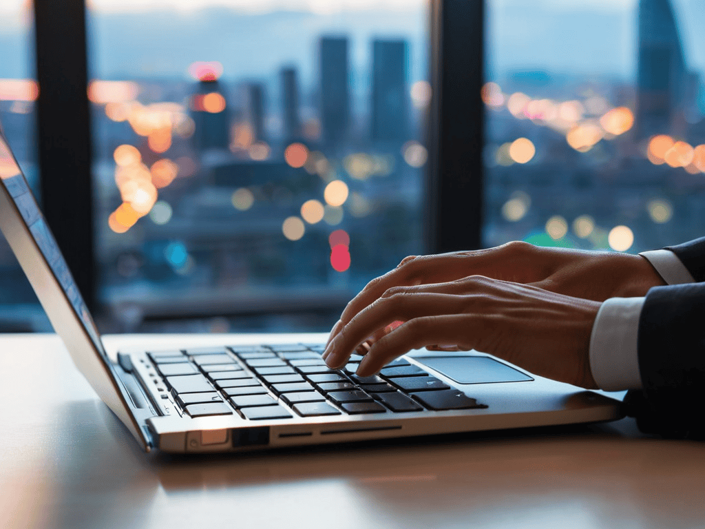 Quantum-Resistant PKI security solutions