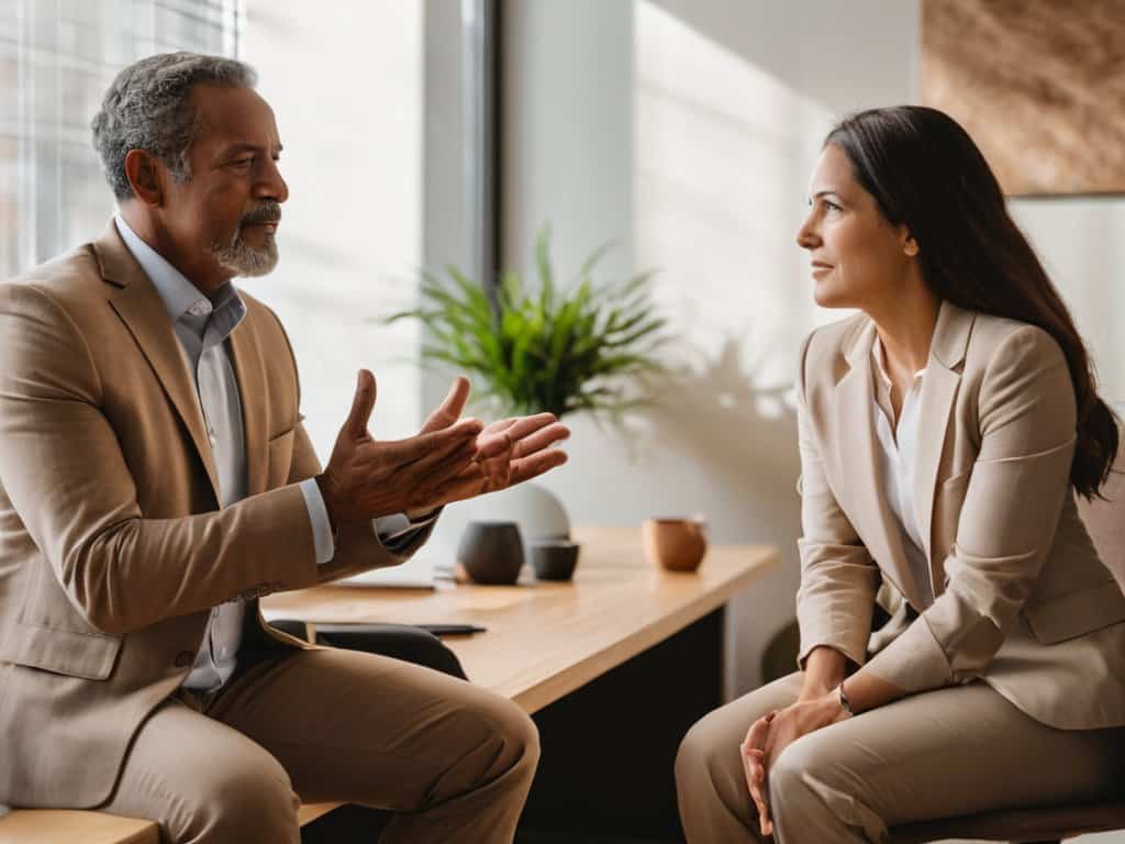 Empathetic Leadership Essential Tips
