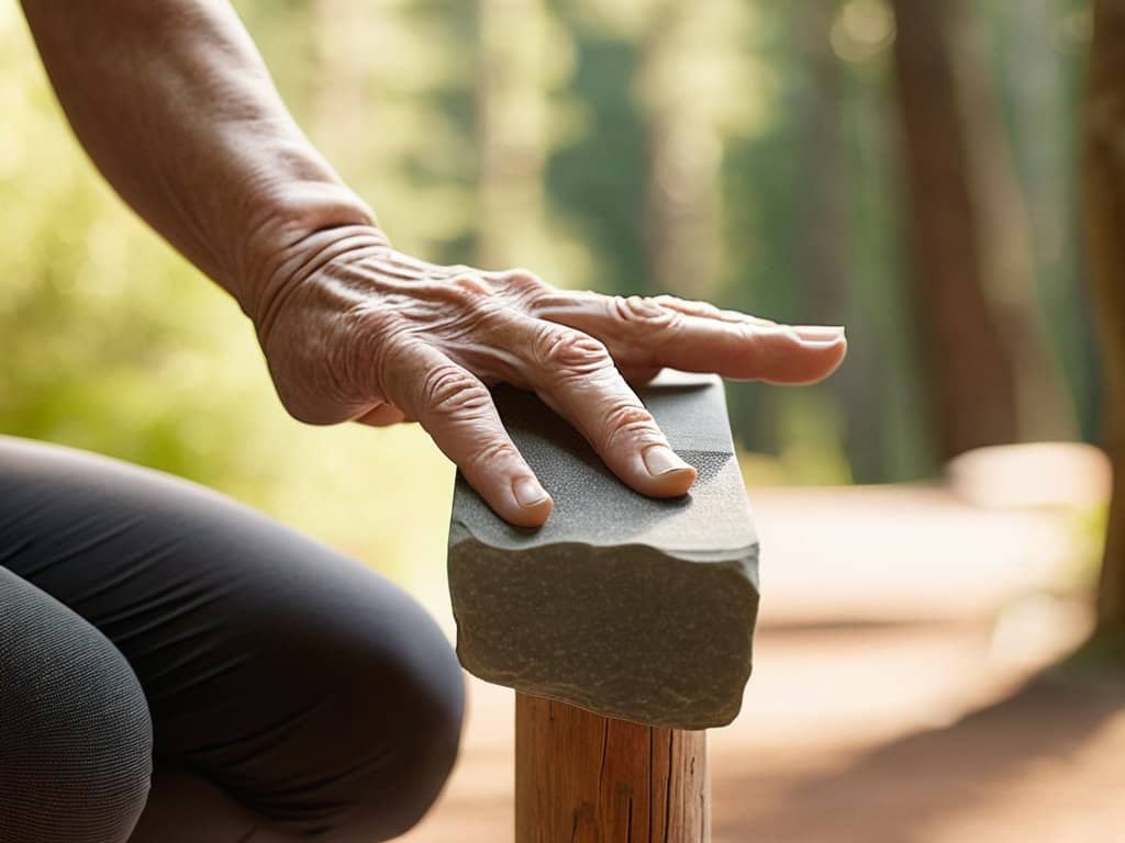 Collagen benefits joint pain relief