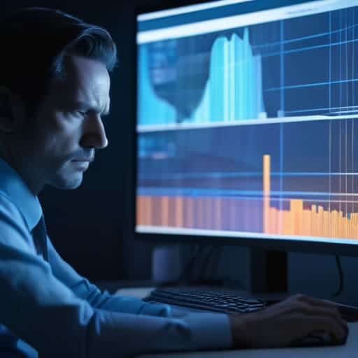 Cracking the Code of Data Driven Performance Monitoring