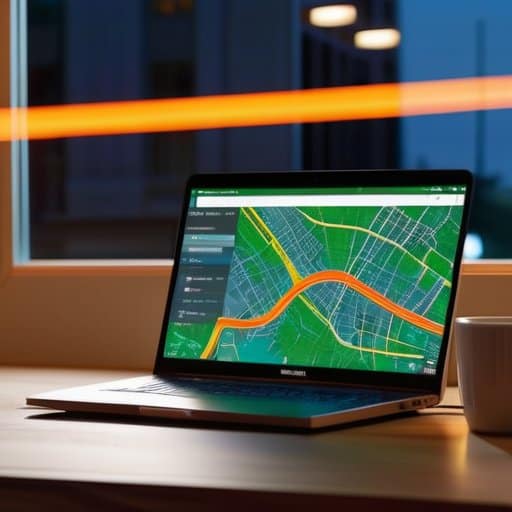 How Smart City Traffic Management Breathes Life Into Bay Streets
