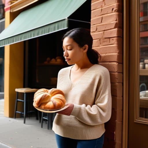 Intuitive Eating for Mental Health a Neighborhood Journey
