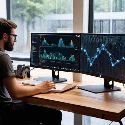Regenerative Finance Refi Platform Audit Stories Behind the Numbers