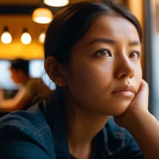 Spotting the Red Flags of Introvert Energy Depletion