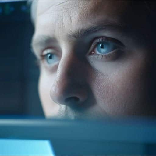 Beyond the Screen Employee Privacy in the Ai Era