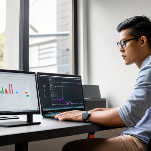 City Block Insights Microfrontend Performance Bundle Size and Runtime Monit