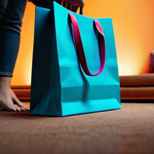 How Emotional Spending Patterns Hijack Your Logic