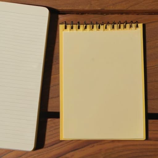 Identifying Your Most High Leverage Tasks.