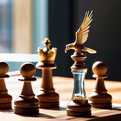 Predicting Success via Career Trajectory Modeling.