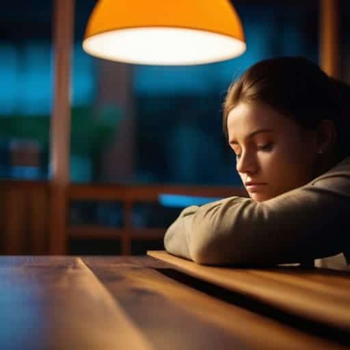 The Hidden Toll of Unmanaged Signs of Social Burnout