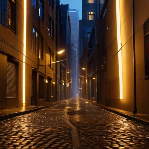 The Path Forward in Our Digital Ecosystem