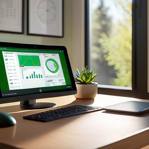 Wrapping It All Up: AI‑powered productivity loop