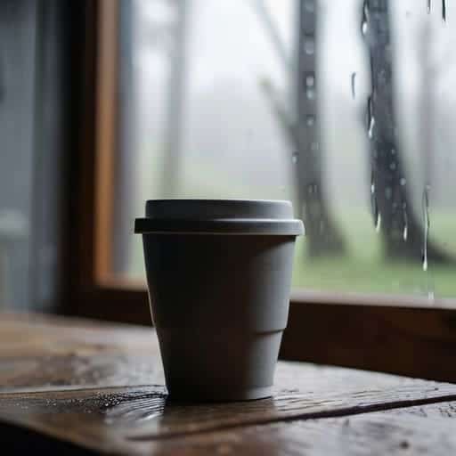 Presence of Absence: Navigating Ambiguous Loss in Love