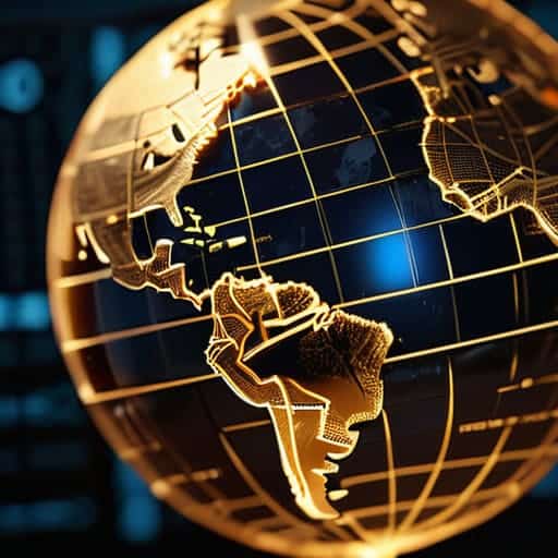 Global Growth: Mastering Cross-border E-commerce Compliance