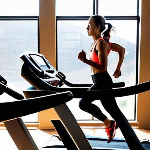 Overcoming the Plateau: Strategies to Break Through Fitness Stagnation