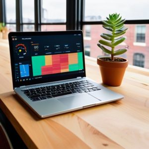 Optimizing Micro-frontend performance for faster app