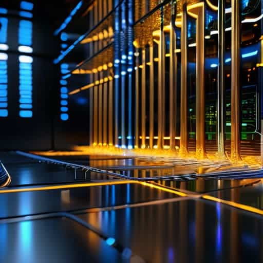 Stop the Overspend: Multi-cloud Egress Optimization Strategies