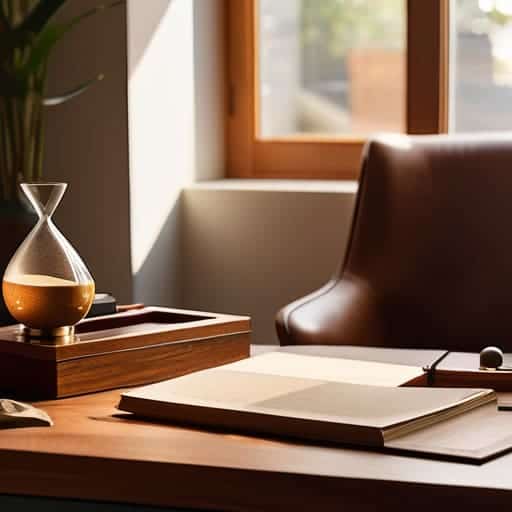 What Are You Missing? the Art of Opportunity Cost Auditing