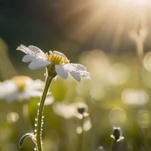 Swirling Dreams: How to Use the Petzval Lens Swirly Bokeh