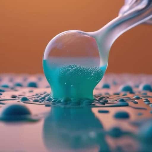 Perfect Replicas: Why Silicone Mold Degassing Is Key