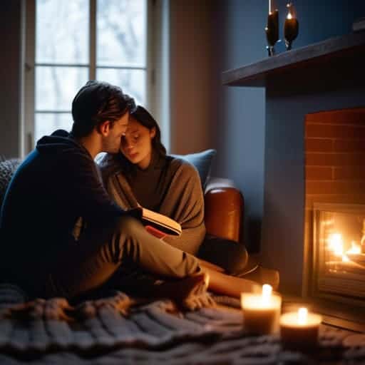 Energy Mismatch: Strategies for Social Battery Alignment in Couples