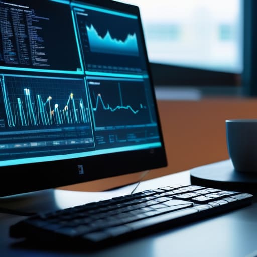 Calculating the True Workflow Interruption Costs.