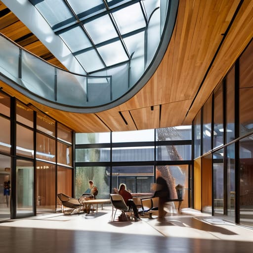 Mastering Flexible Floor Plans for Modern Living