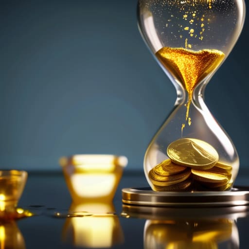 Stop the Bleed With Optimizing Cash Flow Cycles