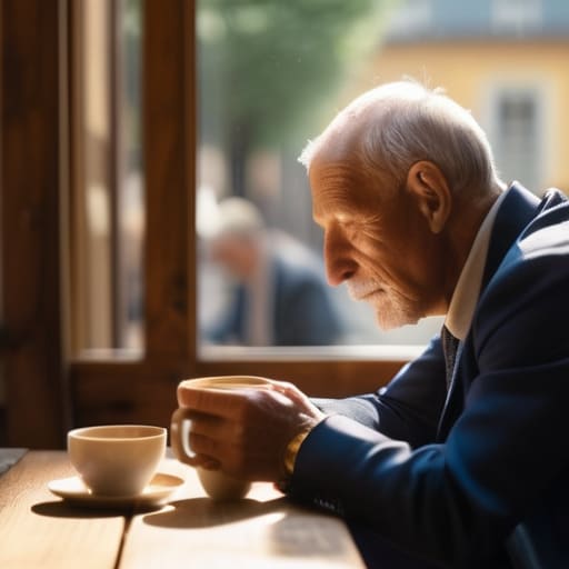 Decoding the Silent Language of Temporal Communication Patterns