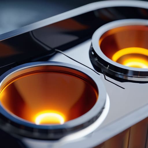 Maximizing Hydro Cooling Efficiency for Cryptocurrency Operations