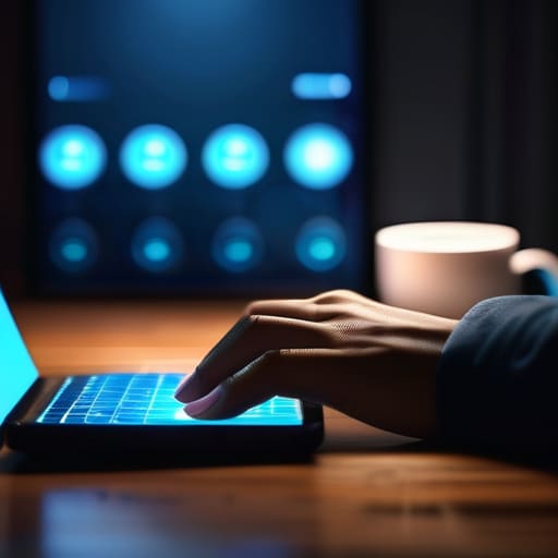 Optimizing Peer to Peer Sharing Velocity in Private Channels.